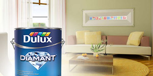 Peintures d
