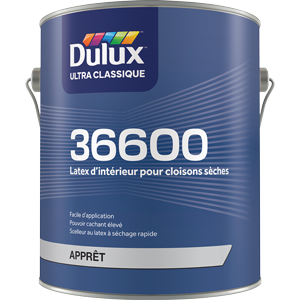 Dulux Ultra Classique