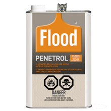 Additif pour peinture PENETROL