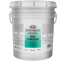 Peinture Glidden Spray Master Unigrip