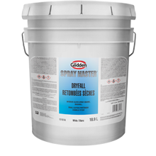 Peinture alkyde Glidden Spray Master