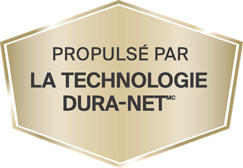 Clean_Surface_Technology_PPG_Brand_FR-2.png